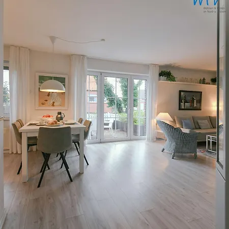 Zauber - Haus 3 Lampe