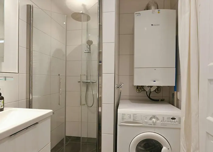 Zauber - Haus 3 Lampe *