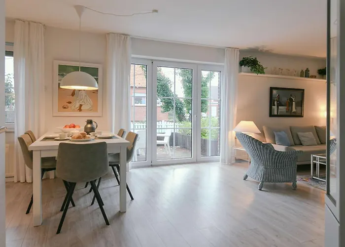 Zauber - Haus 3 Lampe