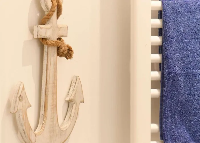 Zauber - Haus 3 Lampe